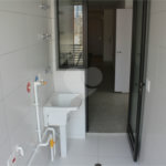 Apartamento à venda com 3 suítes em Pinheiros, São Paulo, SP