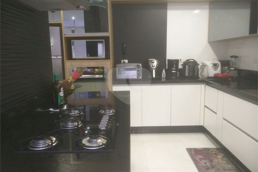 Apartamento à venda com 3 quartos, sendo 1 suíte, em Paraíso, São Paulo, SP