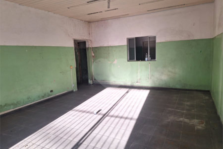 Casa à venda com 3 quartos em Jardim Aeroporto, São Paulo, SP