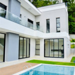 Casa à venda com 3 suítes no condomínio Quintas da Boa Vista, Atibaia - SP