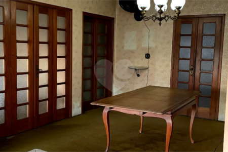 Casa à venda com 2 quartos, sendo 1 suíte,  em Vila Trujillo, Sorocaba, SP