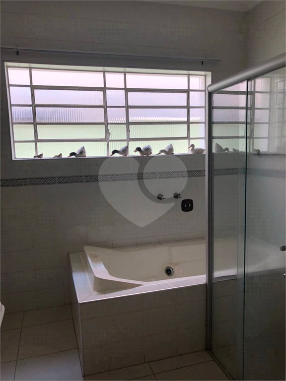 Casa Térrea à venda com 4 quartos no Centro, Vinhedo, SP