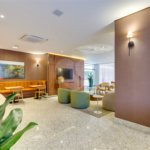 Apartamento à venda com 4 suítes em Alto da Boa Vista, São Paulo, SP