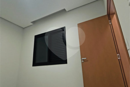 Casa à venda com 3 quartos, sendo 1 suíte,  em Jardim Eldorado, Indaiatuba, SP