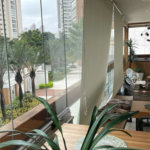Apartamento à venda com 3 suítes em Vila Andrade, São Paulo, SP