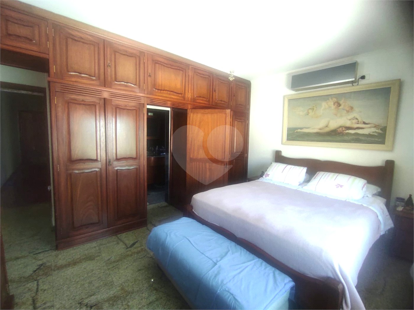 Sobrado à venda com 3 quartos, sendo 1 suíte,  em Vila Paiva, São Paulo, SP