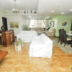 Apartamento à venda com 4 quartos, sendo 1 suíte, em Tijuca, Rio de Janeiro, RJ