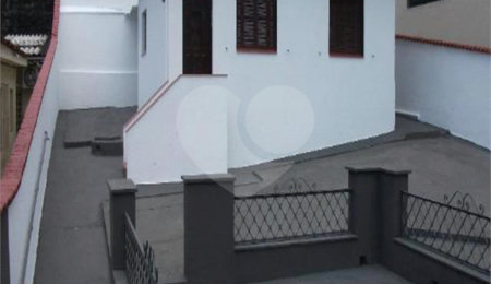 Salão para alugar com 2 suítes em Pirituba, São Paulo, SP