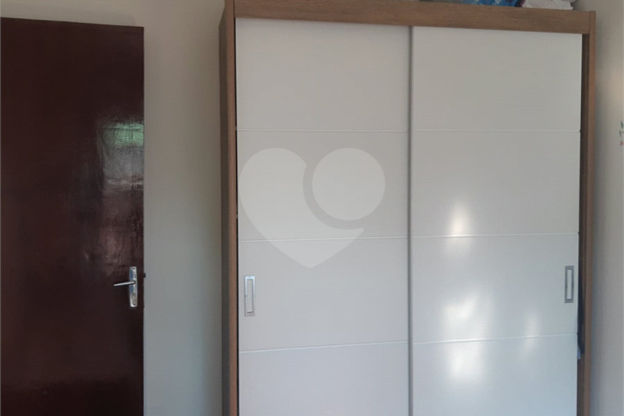 Sobrado à venda com 3 quartos, sendo 1 suíte, em Casa Verde, São Paulo, SP