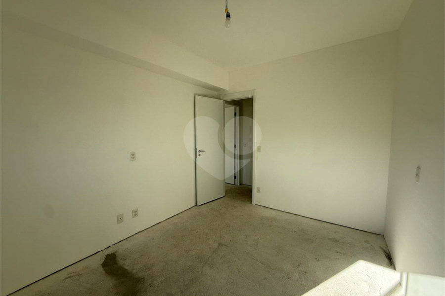 Apartamento à venda com 2 quartos, sendo 1 suíte, em Santana, São Paulo, SP