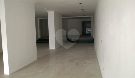 Salão Comercial para alugar em Santana, São Paulo, SP