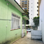 Casa à venda com 2 quartos em Alto da Lapa, São Paulo, SP