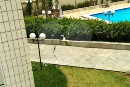 Apartamento à venda com 3 quartos, sendo 1 suíte,  em Vila Butantã, São Paulo, SP