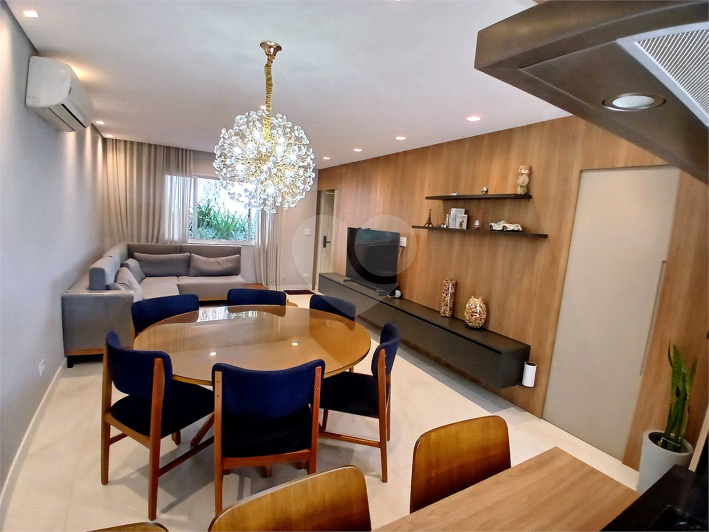 Casa à venda com 3 quartos, sendo 1 suíte, em Perdizes, São Paulo, SP