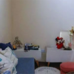 Apartamento à venda com 2 suítes em Jardim Londrina, São Paulo, SP