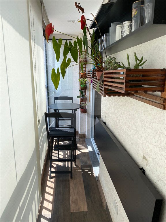 Apartamento à venda com 2 quartos, sendo 1 suíte, em Jardim Flor da Montanha, Guarulhos, SP