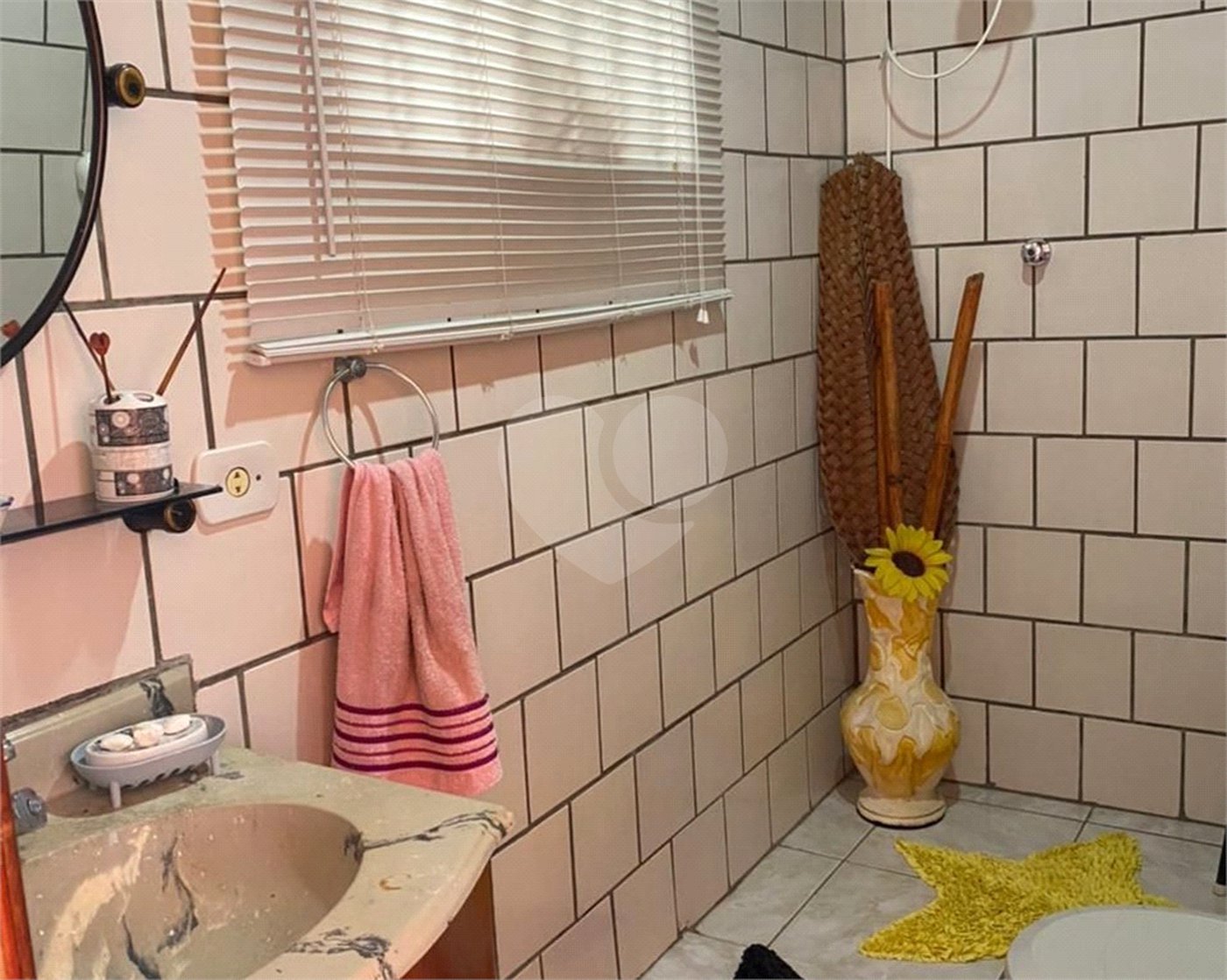 Casa à venda com 3 quartos em Jardim Santa Claudia, Sorocaba, SP