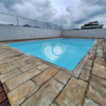Apartamento à venda com 2 quartos, sendo 1 suíte, em Maracanã, Rio de Janeiro, RJ