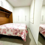 Apartamento à venda com 3 quartos, sendo 1 suíte, em Vila Gustavo, São Paulo, SP