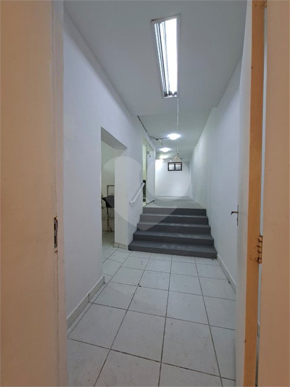 Salão para alugar no Centro, São Bernardo do Campo, SP
