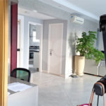 Apartamento para alugar com 3 suítes em Vila Gertrudes, São Paulo, SP