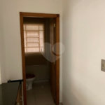 Sobrado à venda com 4 quartos, sendo 1 suíte,  em Chácara Santo Antônio (zona Leste), São Paulo, SP