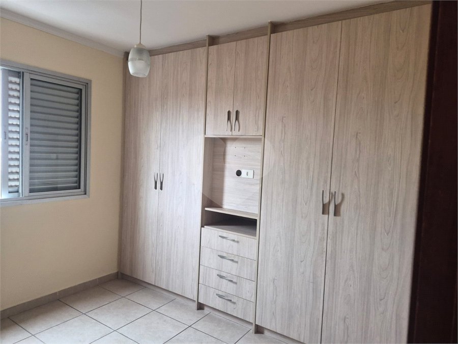 APARTAMENTO PARA LOCAÇÃO – RESIDENCIAL VICTORIA