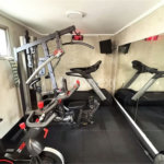 Apartamento à venda com 2 quartos em Pinheiros, São Paulo, SP