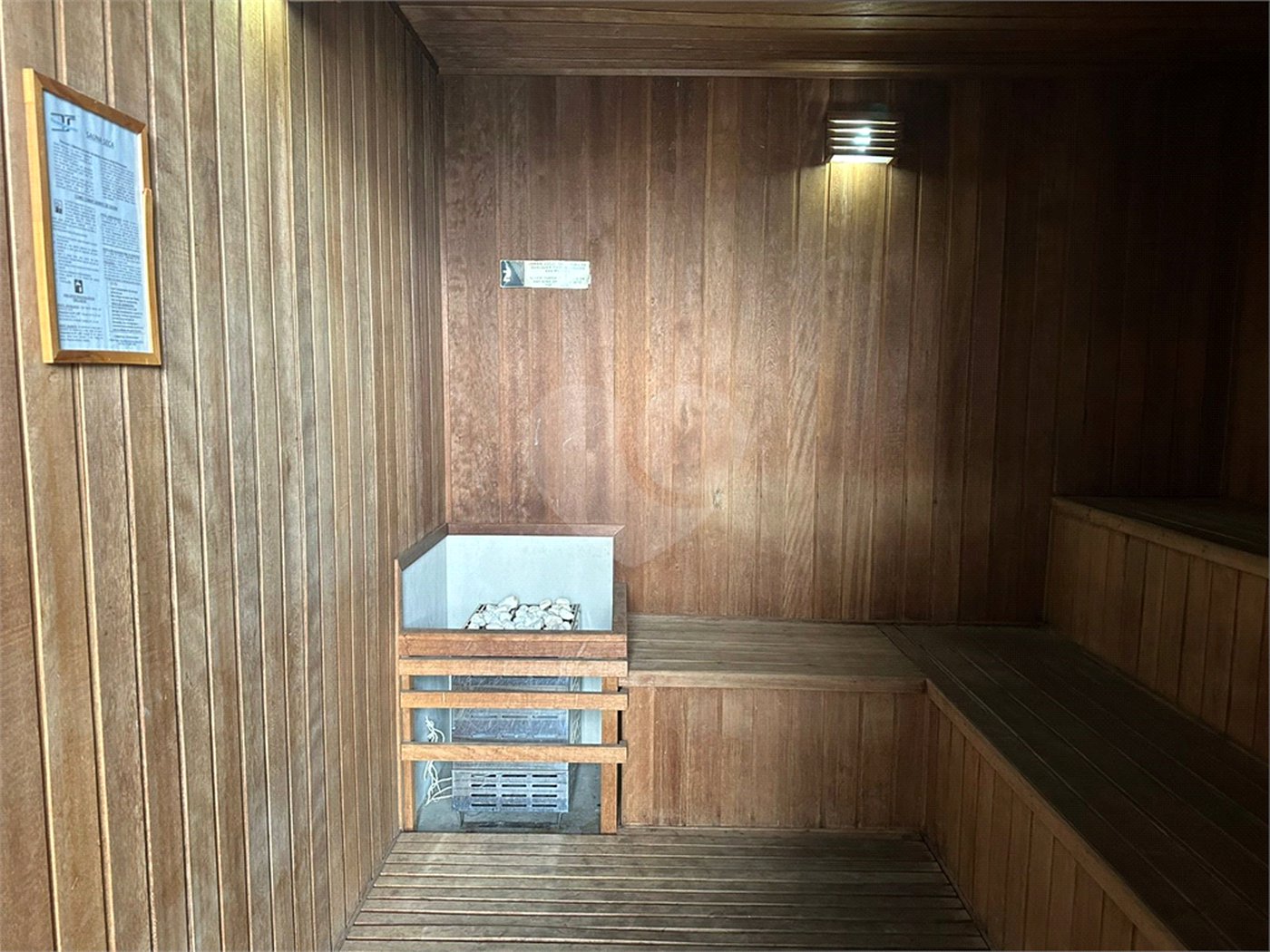 Apartamento à venda ou para alugar com 1 suíte em Pinheiros, São Paulo, SP