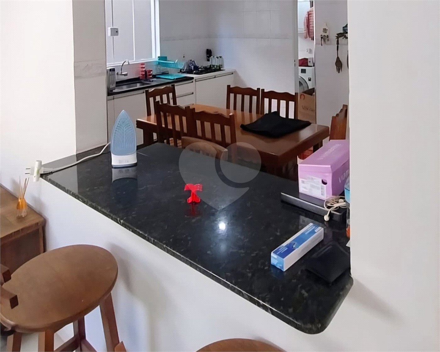 Casa à venda com 4 quartos, sendo 2 suítes, em Parque Atenas do Sul, Itapetininga, SP