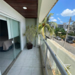 Casa à venda com 5 quartos, sendo 1 suíte, no condomínio Residencial Green Ville, Rio de Janeiro - RJ