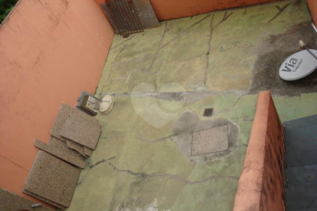 Sobrado à venda com 3 quartos em Tucuruvi, São Paulo, SP