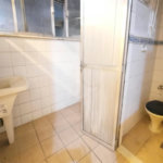 Apartamento à venda com 3 quartos em Tijuca, Rio de Janeiro, RJ