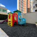 Apartamento para alugar com 4 suítes em Água Fria, São Paulo, SP