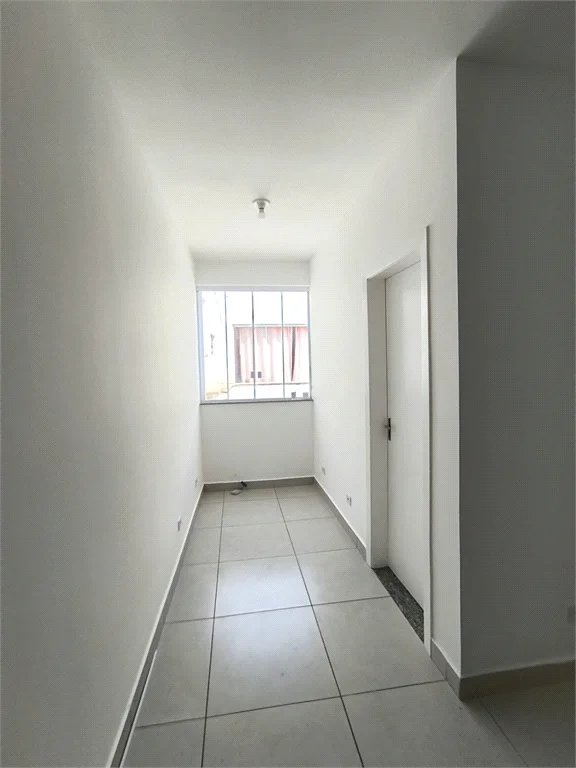 Sala para alugar em Jardim Esmeralda, São Paulo, SP