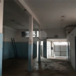 Prédio à venda em Tucuruvi, São Paulo, SP