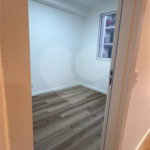 Oportunidade! Apartamento à Venda ou locação no Condomínio Green Lyne – Pirituba