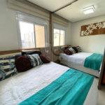 Apartamento para alugar com 3 quartos, sendo 1 suíte, em Tucuruvi, São Paulo, SP