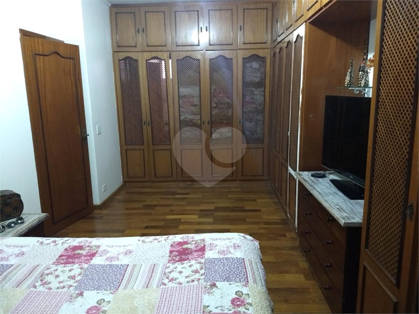 Sobrado à venda com 3 quartos, sendo 1 suíte, em Santana, São Paulo, SP