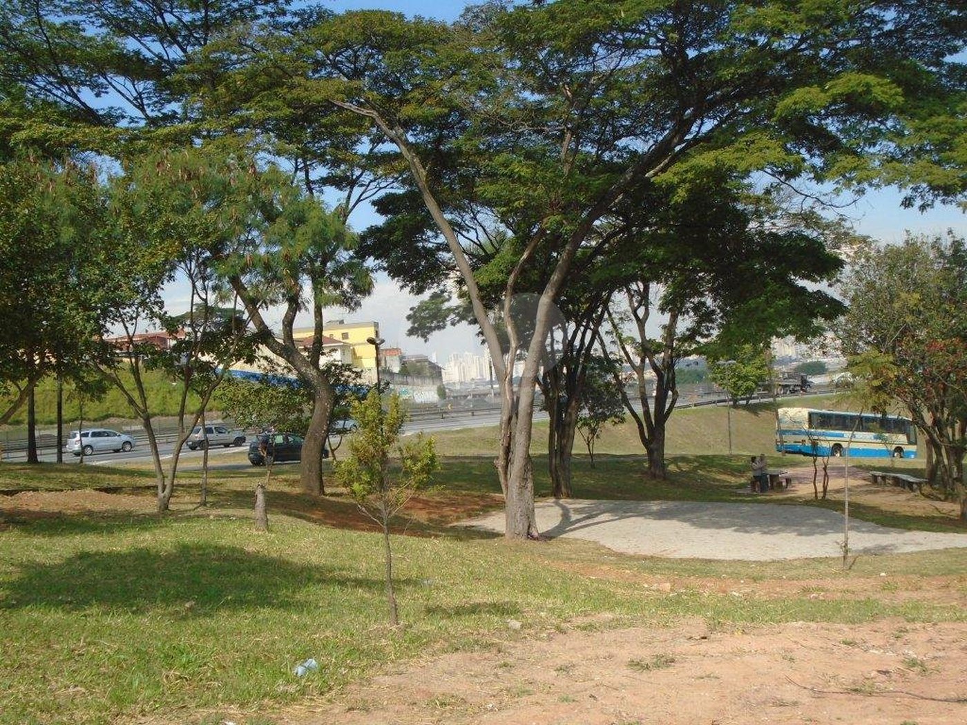 Sobrado à venda com 2 suítes em Parque Novo Mundo, São Paulo, SP
