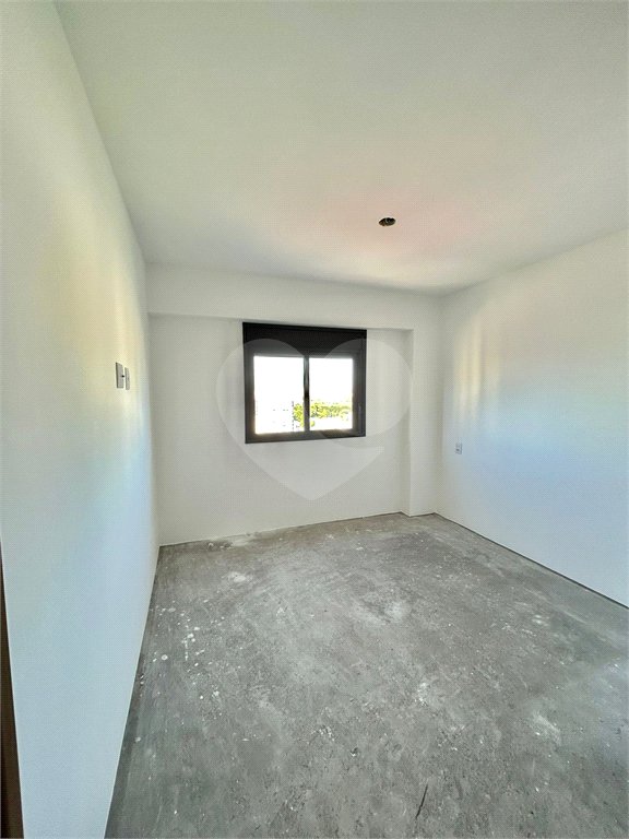Apartamento à venda com 2 quartos, sendo 1 suíte,  em Jardim São Paulo(zona Norte), São Paulo, SP