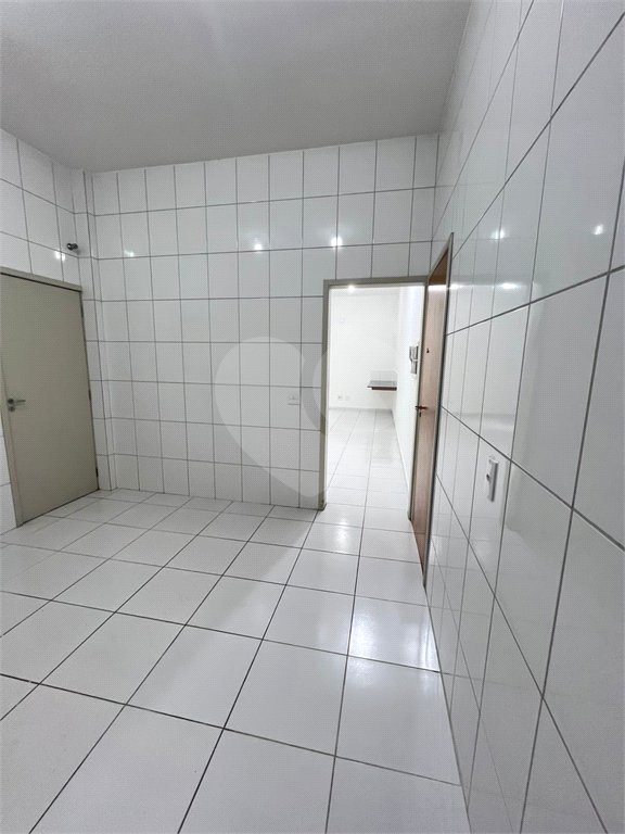 Sala para alugar em Rudge Ramos, São Bernardo do Campo, SP