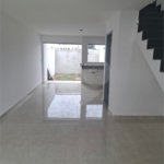 Duplex à venda com 2 suítes em Pedra de Guaratiba, Rio de Janeiro, RJ