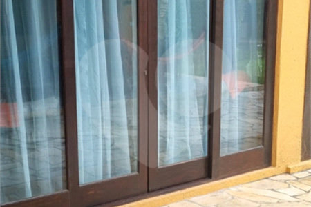 Casa Térrea à venda com 4 quartos, sendo 3 suítes, em Sertão do Piavu, São Sebastião, SP