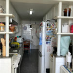 Apartamento à venda com 4 quartos, sendo 1 suíte, em Tijuca, Rio de Janeiro, RJ