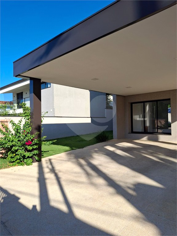 Casa à venda com 3 suítes em Vila Esperia ou Giglio, Atibaia, SP