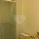 Apartamento à venda com 2 quartos em Brás, São Paulo, SP