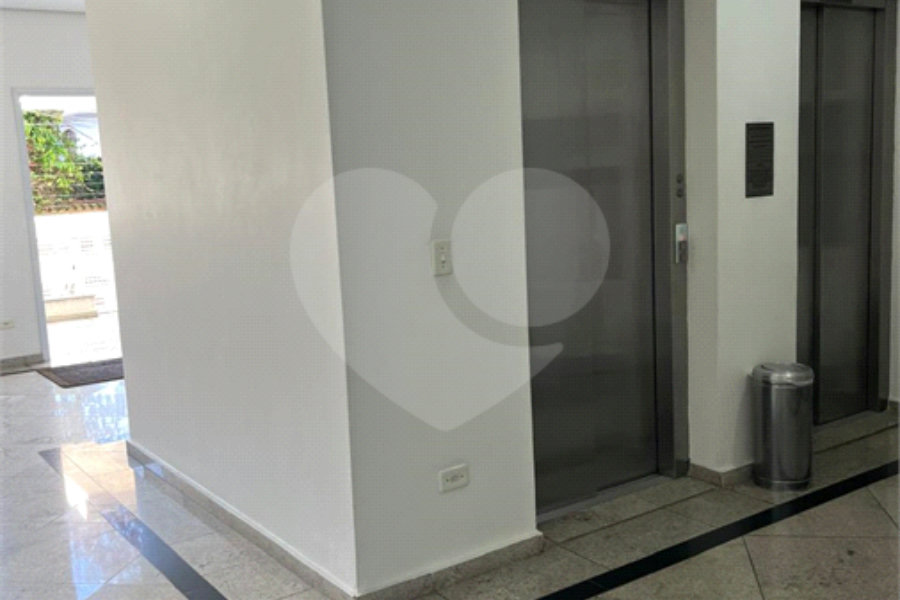 Apartamento à venda com 3 quartos, sendo 1 suíte, em Tucuruvi, São Paulo, SP