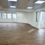 Sala à venda ou para alugar em Cidade Monções, São Paulo, SP