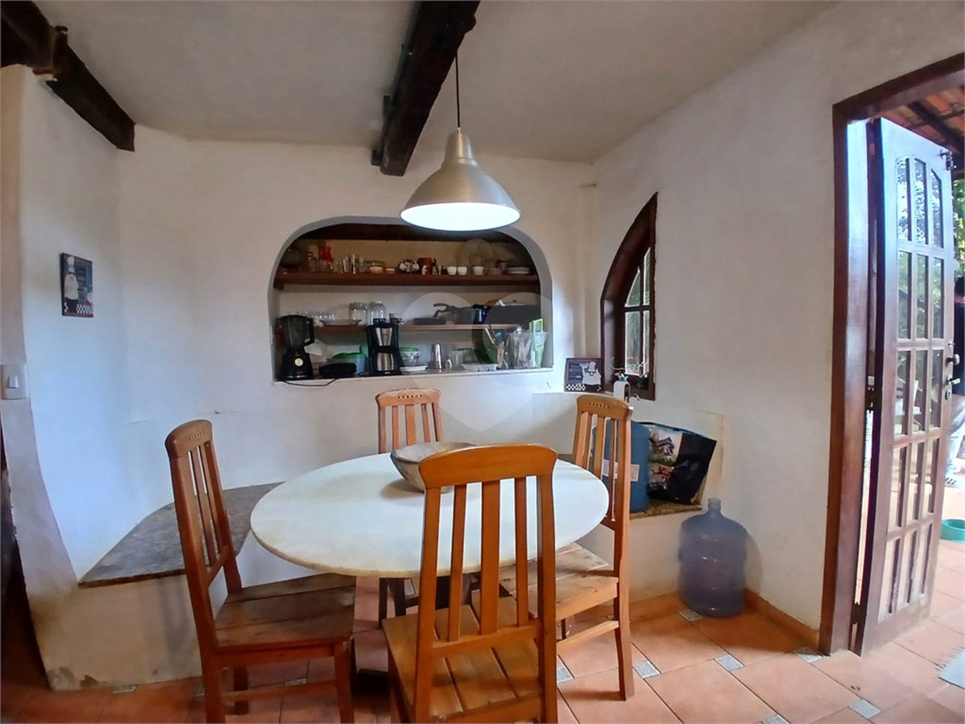 Casa à venda com 4 suítes em Geribá, Armação dos Búzios, RJ